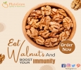 Buy Walnuts Online